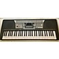 Used Used Udisk Music Player Keyboard Portable Keyboard thumbnail