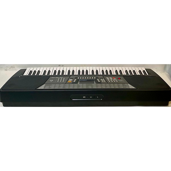 Used Used Udisk Music Player Keyboard Portable Keyboard