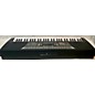 Used Used Udisk Music Player Keyboard Portable Keyboard