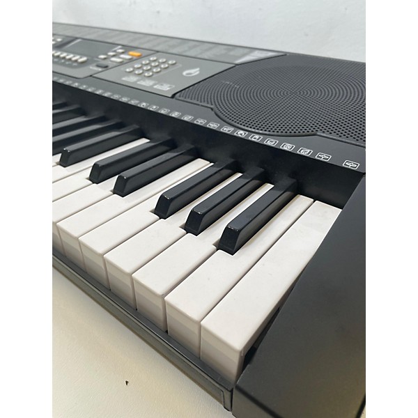 Used Used Udisk Music Player Keyboard Portable Keyboard