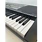 Used Used Udisk Music Player Keyboard Portable Keyboard