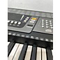 Used Used Udisk Music Player Keyboard Portable Keyboard