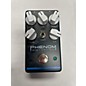 Used Wampler Used Wampler Phenom Distortion Effect Pedal thumbnail