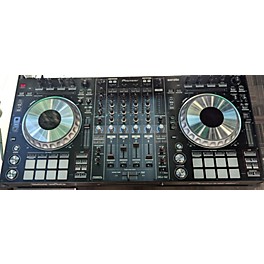 Used Pioneer DJ Used Pioneer DJ DDJSZ DJ Controller