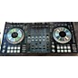 Used Pioneer DJ DDJSZ DJ Controller thumbnail