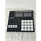 Used Native Instruments Maschine MK3 MIDI Controller thumbnail