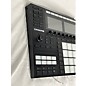 Used Native Instruments Maschine MK3 MIDI Controller