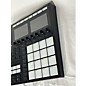 Used Native Instruments Maschine MK3 MIDI Controller