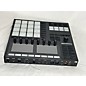 Used Native Instruments Maschine MK3 MIDI Controller