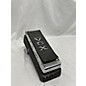 Vintage VOX 1967 CLYDE MCCOY WAH Effect Pedal thumbnail