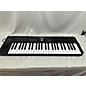 Used Arturia Used Arturia Keylab Essential 49 MIDI Controller thumbnail