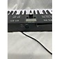 Used Arturia Used Arturia Keylab Essential 49 MIDI Controller