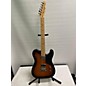 Used Fender Used Fender 60th Anniversary Cabronita Telecaster 2 Color Sunburst Solid Body Electric Guitar thumbnail