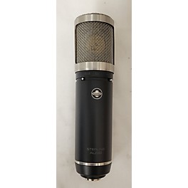 Used Sterling Audio ST55 Condenser Microphone