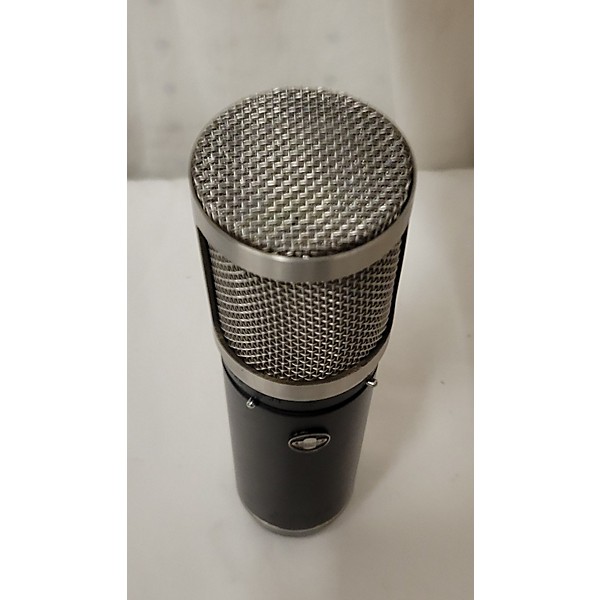 Used Used Sterling Audio ST55 Condenser Microphone