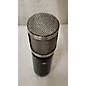 Used Used Sterling Audio ST55 Condenser Microphone