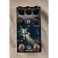 Used Walrus Audio Used Walrus Audio Fathom Reverb Effect Pedal thumbnail