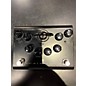 Used Blackstar Used Blackstar Dept 10 Dual Distortion Effect Pedal thumbnail