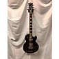 Used Gibson Used 2021 Gibson Les Paul Studio Smokehouse Burst Solid Body Electric Guitar