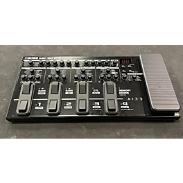 Used BOSS ME90 Effect Processor