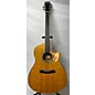 Used Larrivee L-05 Acoustic Electric Guitar thumbnail