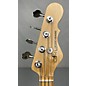 Used G&L L-2000 Custom Built Electric Bass Guitar