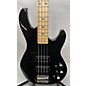 Used G&L L-2000 Custom Built Electric Bass Guitar