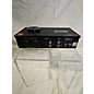 Used Antelope Audio ZEN GO Audio Interface