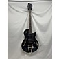 Used Duesenberg USA 2006 DTV-OL Starplayer TV Outlaw Solid Body Electric Guitar thumbnail