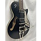 Used Duesenberg USA 2006 DTV-OL Starplayer TV Outlaw Solid Body Electric Guitar