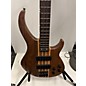 Used Peavey GRIND NTB Electric Bass Guitar thumbnail