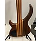 Used Peavey GRIND NTB Electric Bass Guitar