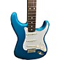 Used Fender Used Fender Vintera II 60s Lake Placid Blue Solid Body Electric Guitar