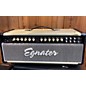 Used Egnater Renegade Head Tube Guitar Amp Head thumbnail