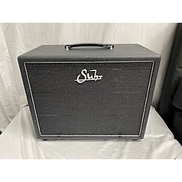 Used Suhr Used Suhr VET 30 Guitar Cabinet