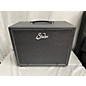 Used Suhr VET 30 Guitar Cabinet thumbnail