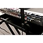 Used Moog Minimoog Voyager Synthesizer thumbnail