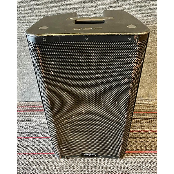 Used QSC Used QSC K12.2 Powered Speaker