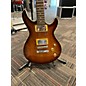 Used Cort M520 Solid Body Electric Guitar