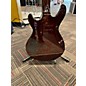 Used Cort M520 Solid Body Electric Guitar