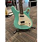 Used Squier 1990 VENUS Solid Body Electric Guitar