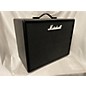 Used Marshall Used Marshall CODE 50W 1x12 Guitar Combo Amp