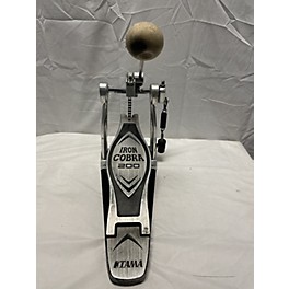 Used TAMA IRON COBRA 200