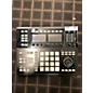 Used Native Instruments Used Native Instruments Maschine Studio MIDI Controller thumbnail