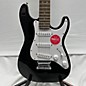 Used Squier Mini Affinity Stratocaster Electric Guitar