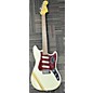 Used Fender Used Fender CYCLONE 2 Solid Body Electric Guitar thumbnail