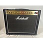 Used Marshall Used Marshall DSL40C 40W 1x12 Tube Guitar Combo Amp thumbnail