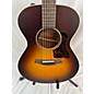 Used Taylor American Dream 12e Acoustic Electric Guitar