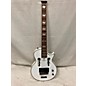 Used Traveler Guitar EC-1 LTD Electric Guitar thumbnail