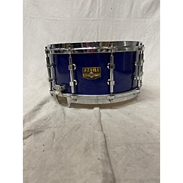 Used TAMA 7X14 ARTSTAR Drum